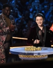 Filename=2018-06-16_286929.jpg
Filesize=487KiB
Dimensions=2048x1493
Date added=Oct 11, 2025 2018-06-16_286929.jpg