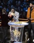 Filename=2018-06-16_287029.jpg
Filesize=482KiB
Dimensions=2048x1464
Date added=Oct 11, 2025 2018-06-16_287029.jpg