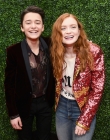 Filename=2018-06-16_28729.jpg
Filesize=891KiB
Dimensions=2048x1365
Date added=Oct 11, 2025 2018-06-16_28729.jpg