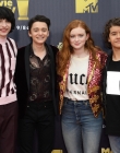 Filename=2018-06-16_287329.jpg
Filesize=3495KiB
Dimensions=3600x2724
Date added=Oct 11, 2025 2018-06-16_287329.jpg