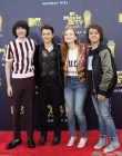 2018-06-16_287529.jpg