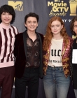 Filename=2018-06-16_287729.jpg
Filesize=1576KiB
Dimensions=3600x2396
Date added=Oct 11, 2025 2018-06-16_287729.jpg