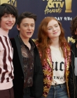 Filename=2018-06-16_288029.jpg
Filesize=4988KiB
Dimensions=3600x2607
Date added=Oct 11, 2025 2018-06-16_288029.jpg