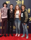 Filename=2018-06-16_288129.jpg
Filesize=4239KiB
Dimensions=3600x3355
Date added=Oct 11, 2025 2018-06-16_288129.jpg