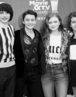 Filename=2018-06-16_288229.jpg
Filesize=314KiB
Dimensions=1000x666
Date added=Oct 11, 2025 2018-06-16_288229.jpg