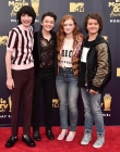 Filename=2018-06-16_288329.jpg
Filesize=607KiB
Dimensions=1514x2048
Date added=Oct 11, 2025 2018-06-16_288329.jpg