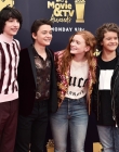 Filename=2018-06-16_288429.jpg
Filesize=487KiB
Dimensions=2048x1499
Date added=Oct 11, 2025 2018-06-16_288429.jpg