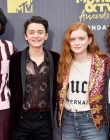 Filename=2018-06-16_288529.jpg
Filesize=686KiB
Dimensions=2048x1365
Date added=Oct 11, 2025 2018-06-16_288529.jpg