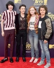 Filename=2018-06-16_288629.jpg
Filesize=759KiB
Dimensions=1424x2048
Date added=Oct 11, 2025 2018-06-16_288629.jpg
