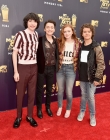 Filename=2018-06-16_288729.jpg
Filesize=645KiB
Dimensions=1539x2048
Date added=Oct 11, 2025 2018-06-16_288729.jpg