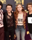 Filename=2018-06-16_288829.jpg
Filesize=527KiB
Dimensions=2048x1388
Date added=Oct 11, 2025 2018-06-16_288829.jpg