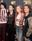 Filename=2018-06-16_288929.jpg
Filesize=635KiB
Dimensions=2048x1365
Date added=Oct 11, 2025 2018-06-16_288929.jpg