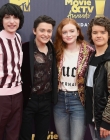 Filename=2018-06-16_289029.jpg
Filesize=665KiB
Dimensions=2048x1508
Date added=Oct 11, 2025 2018-06-16_289029.jpg