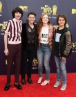 Filename=2018-06-16_289129.jpg
Filesize=697KiB
Dimensions=2048x1665
Date added=Oct 11, 2025 2018-06-16_289129.jpg