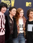 Filename=2018-06-16_289229.jpg
Filesize=542KiB
Dimensions=2048x1365
Date added=Oct 11, 2025 2018-06-16_289229.jpg