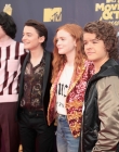 Filename=2018-06-16_289429.jpg
Filesize=431KiB
Dimensions=2048x1342
Date added=Oct 11, 2025 2018-06-16_289429.jpg