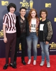 Filename=2018-06-16_289529.jpg
Filesize=612KiB
Dimensions=1436x2048
Date added=Oct 11, 2025 2018-06-16_289529.jpg
