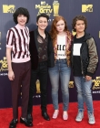 Filename=2018-06-16_289629.jpg
Filesize=592KiB
Dimensions=1447x2048
Date added=Oct 11, 2025 2018-06-16_289629.jpg