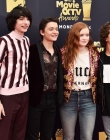 Filename=2018-06-16_289729.jpg
Filesize=484KiB
Dimensions=2048x1363
Date added=Oct 11, 2025 2018-06-16_289729.jpg