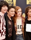 Filename=2018-06-16_289829.jpg
Filesize=494KiB
Dimensions=2048x1363
Date added=Oct 11, 2025 2018-06-16_289829.jpg
