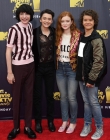 Filename=2018-06-16_289929.jpg
Filesize=587KiB
Dimensions=1524x2048
Date added=Oct 11, 2025 2018-06-16_289929.jpg