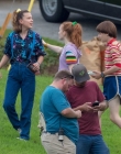 Filename=2018-08-11_28129.jpg
Filesize=2683KiB
Dimensions=3300x2201
Date added=Oct 11, 2025 2018-08-11_28129.jpg