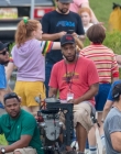 Filename=2018-08-11_28229.jpg
Filesize=2471KiB
Dimensions=2200x3300
Date added=Oct 11, 2025 2018-08-11_28229.jpg