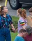 Filename=2018-08-11_28329.jpg
Filesize=2171KiB
Dimensions=3300x2201
Date added=Oct 11, 2025 2018-08-11_28329.jpg