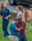 Filename=2018-08-11_28429.jpg
Filesize=2728KiB
Dimensions=3300x2201
Date added=Oct 11, 2025 2018-08-11_28429.jpg
