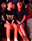 Filename=2018-09-11NEW_28229.jpg
Filesize=434KiB
Dimensions=666x1000
Date added=Oct 11, 2025 2018-09-11NEW_28229.jpg