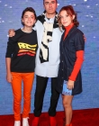 Filename=2018-09-11NEW_28929.jpg
Filesize=409KiB
Dimensions=666x1000
Date added=Oct 11, 2025 2018-09-11NEW_28929.jpg