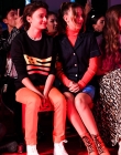 Filename=2018-09-11_281129.jpg
Filesize=870KiB
Dimensions=2333x3499
Date added=Oct 11, 2025 2018-09-11_281129.jpg