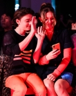 Filename=2018-09-11_281429.jpg
Filesize=585KiB
Dimensions=2227x2784
Date added=Oct 11, 2025 2018-09-11_281429.jpg