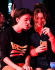 Filename=2018-09-11_281529.jpg
Filesize=659KiB
Dimensions=2895x2316
Date added=Oct 11, 2025 2018-09-11_281529.jpg