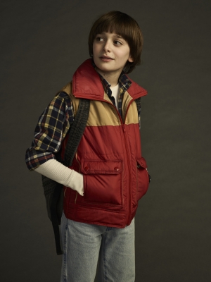 2016_-_ST_S01_2815329.jpg