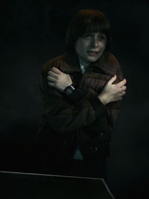 2016_-_ST_S01_284729.jpg