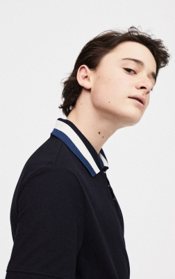 2019_-_ST_S03_2834129.jpg