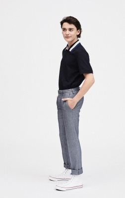 2019_-_ST_S03_2835129.jpg
