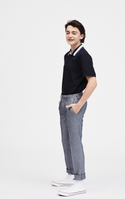 2019_-_ST_S03_2835329.jpg