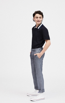 2019_-_ST_S03_2835429.jpg