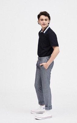 2019_-_ST_S03_2835529.jpg