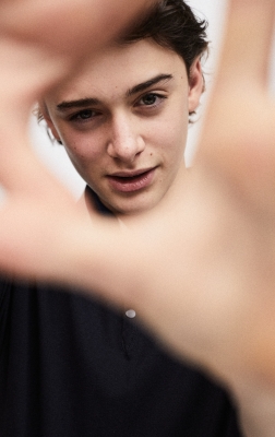 2019_-_ST_S03_2836529.jpg