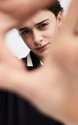 2019_-_ST_S03_2836829.jpg