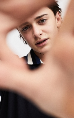 2019_-_ST_S03_2836929.jpg