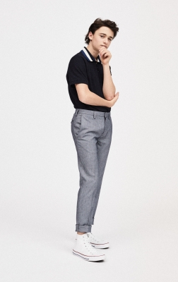 2019_-_ST_S03_2837529.jpg