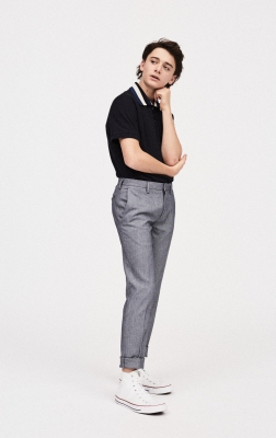 2019_-_ST_S03_2837729.jpg
