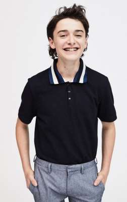 2019_-_ST_S03_2844829.jpg