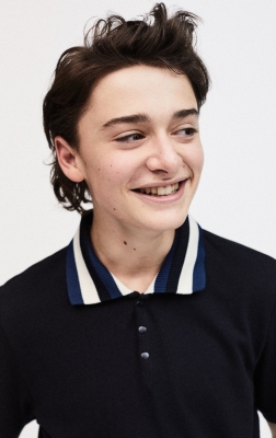 2019_-_ST_S03_2844929.jpg