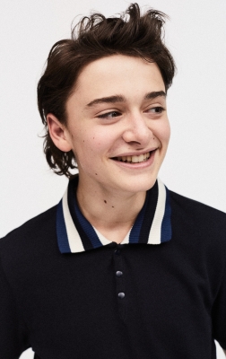 2019_-_ST_S03_2845029.jpg