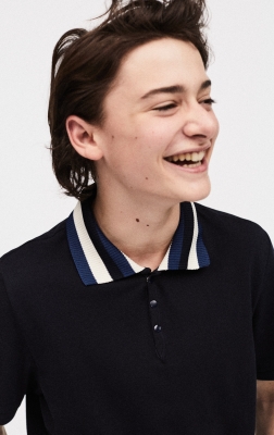 2019_-_ST_S03_2845229.jpg
